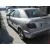 CITROEN XSARA BERLINA '2000 1.6I SX GRIS