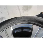 CITROEN XSARA BERLINA '2000 1.6I SX GRIS