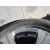 CITROEN XSARA BERLINA '2000 1.6I SX GRIS