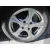 CITROEN XSARA BERLINA '2000 1.6I SX GRIS