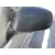 CITROEN XSARA BERLINA '2000 1.6I SX GRIS