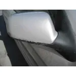 CITROEN XSARA BERLINA '2000 1.6I SX GRIS