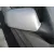 CITROEN XSARA BERLINA '2000 1.6I SX GRIS