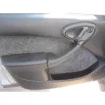 CITROEN XSARA BERLINA '2000 1.6I SX GRIS