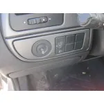 CITROEN XSARA BERLINA '2000 1.6I SX GRIS