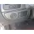 CITROEN XSARA BERLINA '2000 1.6I SX GRIS