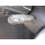 CITROEN XSARA BERLINA '2000 1.6I SX GRIS