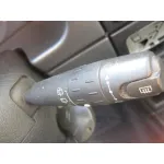 CITROEN XSARA BERLINA '2000 1.6I SX GRIS