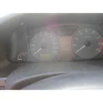 CITROEN XSARA BERLINA '2000 1.6I SX GRIS