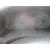 CITROEN XSARA BERLINA '2000 1.6I SX GRIS