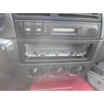 CITROEN XSARA BERLINA '2000 1.6I SX GRIS