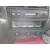 CITROEN XSARA BERLINA '2000 1.6I SX GRIS