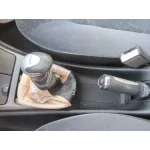 CITROEN XSARA BERLINA '2000 1.6I SX GRIS