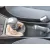 CITROEN XSARA BERLINA '2000 1.6I SX GRIS