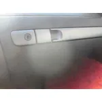 CITROEN XSARA BERLINA '2000 1.6I SX GRIS