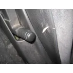 CITROEN XSARA BERLINA '2000 1.6I SX GRIS