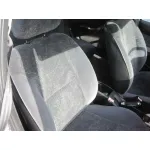 CITROEN XSARA BERLINA '2000 1.6I SX GRIS