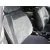 CITROEN XSARA BERLINA '2000 1.6I SX GRIS