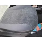 CITROEN XSARA BERLINA '2000 1.6I SX GRIS