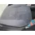 CITROEN XSARA BERLINA '2000 1.6I SX GRIS