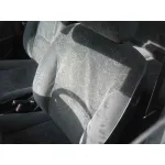 CITROEN XSARA BERLINA '2000 1.6I SX GRIS