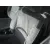 CITROEN XSARA BERLINA '2000 1.6I SX GRIS