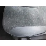 CITROEN XSARA BERLINA '2000 1.6I SX GRIS