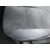 CITROEN XSARA BERLINA '2000 1.6I SX GRIS