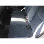 CITROEN XSARA BERLINA '2000 1.6I SX GRIS