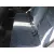 CITROEN XSARA BERLINA '2000 1.6I SX GRIS
