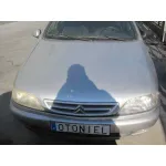 CITROEN XSARA BERLINA '2000 1.6I SX GRIS