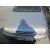 CITROEN XSARA BERLINA '2000 1.6I SX GRIS