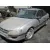 OPEL OMEGA B '1996 CD BERLINA GRIS