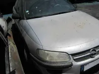 Imagen del vehículo