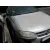 OPEL OMEGA B '1996 CD BERLINA GRIS