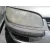 OPEL OMEGA B '1996 CD BERLINA GRIS