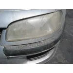 OPEL OMEGA B '1996 CD BERLINA GRIS