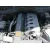 OPEL OMEGA B '1996 CD BERLINA GRIS