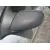 OPEL OMEGA B '1996 CD BERLINA GRIS