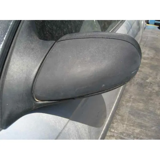 OPEL OMEGA B '1996 CD BERLINA GRIS