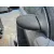 OPEL OMEGA B '1996 CD BERLINA GRIS