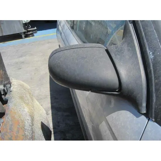 OPEL OMEGA B '1996 CD BERLINA GRIS