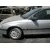 OPEL OMEGA B '1996 CD BERLINA GRIS