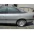 OPEL OMEGA B '1996 CD BERLINA GRIS
