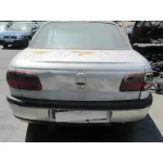 OPEL OMEGA B '1996 CD BERLINA GRIS
