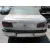 OPEL OMEGA B '1996 CD BERLINA GRIS