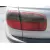 OPEL OMEGA B '1996 CD BERLINA GRIS