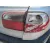 OPEL OMEGA B '1996 CD BERLINA GRIS