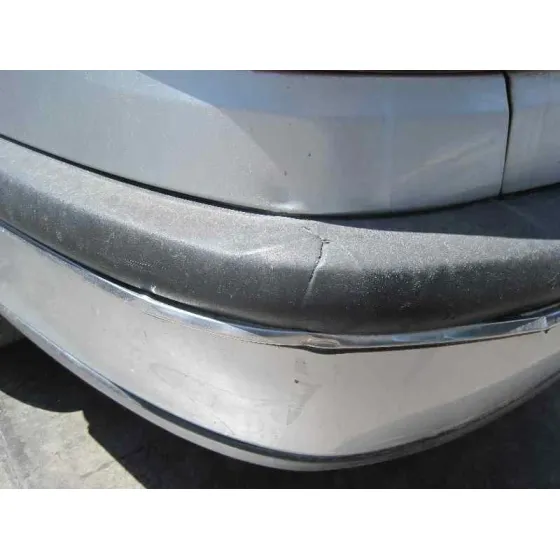 OPEL OMEGA B '1996 CD BERLINA GRIS
