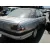OPEL OMEGA B '1996 CD BERLINA GRIS